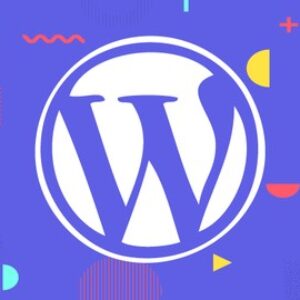 Complete WordPress Developer Course – Plugins & Themes