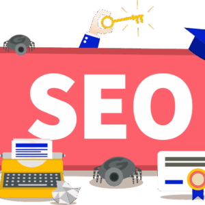 SEO 2021: Complete SEO Training