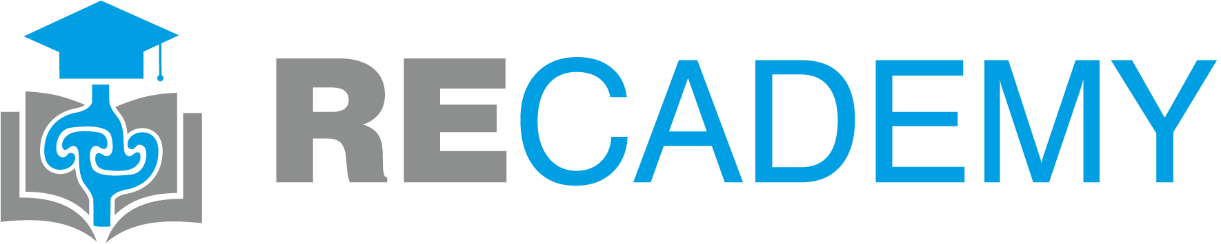Recademy